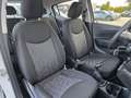Opel Karl 1.0 75pk 120 Jaar Edition | navigatie | Cruise Con Wit - thumbnail 23
