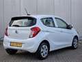 Opel Karl 1.0 75pk 120 Jaar Edition | navigatie | Cruise Con Wit - thumbnail 6