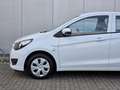 Opel Karl 1.0 75pk 120 Jaar Edition | navigatie | Cruise Con Wit - thumbnail 25