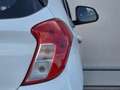 Opel Karl 1.0 75pk 120 Jaar Edition | navigatie | Cruise Con Wit - thumbnail 29