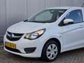 Opel Karl 1.0 75pk 120 Jaar Edition | navigatie | Cruise Con Wit - thumbnail 26