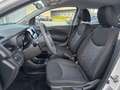 Opel Karl 1.0 75pk 120 Jaar Edition | navigatie | Cruise Con Wit - thumbnail 7