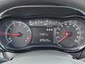 Opel Karl 1.0 75pk 120 Jaar Edition | navigatie | Cruise Con Wit - thumbnail 13