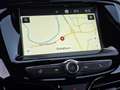 Opel Karl 1.0 75pk 120 Jaar Edition | navigatie | Cruise Con Wit - thumbnail 16