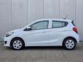 Opel Karl 1.0 75pk 120 Jaar Edition | navigatie | Cruise Con Wit - thumbnail 3