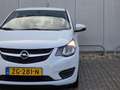 Opel Karl 1.0 75pk 120 Jaar Edition | navigatie | Cruise Con Wit - thumbnail 27