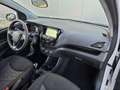 Opel Karl 1.0 75pk 120 Jaar Edition | navigatie | Cruise Con Wit - thumbnail 24