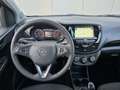 Opel Karl 1.0 75pk 120 Jaar Edition | navigatie | Cruise Con Wit - thumbnail 10