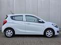 Opel Karl 1.0 75pk 120 Jaar Edition | navigatie | Cruise Con Wit - thumbnail 4