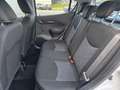 Opel Karl 1.0 75pk 120 Jaar Edition | navigatie | Cruise Con Wit - thumbnail 21