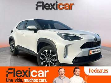 120H Active Tech