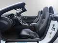 Jaguar F-Type F-TYPE CABRIOLET, 2.HAND, SPORTABGASANLAGE Weiß - thumbnail 10