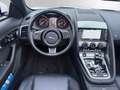 Jaguar F-Type F-TYPE CABRIOLET, 2.HAND, SPORTABGASANLAGE Weiß - thumbnail 11