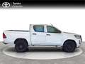 Toyota Hilux Cabina Doble GX - thumbnail 17