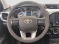 Toyota Hilux Cabina Doble GX - thumbnail 13
