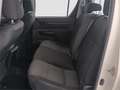 Toyota Hilux Cabina Doble GX - thumbnail 11