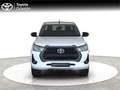 Toyota Hilux Cabina Doble GX - thumbnail 5