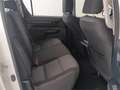 Toyota Hilux Cabina Doble GX - thumbnail 7