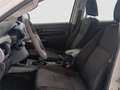 Toyota Hilux Cabina Doble GX - thumbnail 12