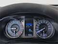 Toyota Hilux Cabina Doble GX - thumbnail 14