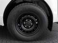 Toyota Hilux Cabina Doble GX - thumbnail 16