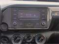 Toyota Hilux Cabina Doble GX - thumbnail 15