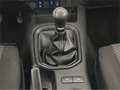 Toyota Hilux Cabina Doble GX - thumbnail 20