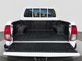 Toyota Hilux Cabina Doble GX - thumbnail 10