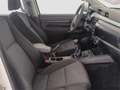 Toyota Hilux Cabina Doble GX - thumbnail 6