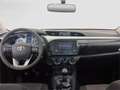 Toyota Hilux Cabina Doble GX - thumbnail 8