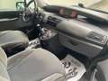 Peugeot 807 SPAZIOSA - OMOLOGATA 8 POSTI Grigio - thumbnail 9