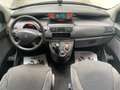Peugeot 807 SPAZIOSA - OMOLOGATA 8 POSTI Grigio - thumbnail 10