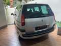 Peugeot 807 SPAZIOSA - OMOLOGATA 8 POSTI Grigio - thumbnail 6