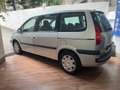 Peugeot 807 SPAZIOSA - OMOLOGATA 8 POSTI Grigio - thumbnail 5
