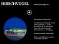 Mercedes-Benz GLA 200 EDITION AMG-Line+Night+AHK+DISTR+KEYLESS Schwarz - thumbnail 5