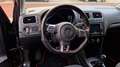 Volkswagen Polo 1.4-16V | GTI Style | PDC V+A | Virtual Cockpit Zwart - thumbnail 9
