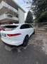 Jaguar F-Pace 2.0d i4 Prestige 180cv auto my18 - thumbnail 13