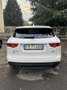 Jaguar F-Pace 2.0d i4 Prestige 180cv auto my18 - thumbnail 4