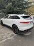 Jaguar F-Pace 2.0d i4 Prestige 180cv auto my18 - thumbnail 2