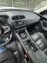 Jaguar F-Pace 2.0d i4 Prestige 180cv auto my18 - thumbnail 5