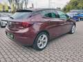 Opel Astra K 1.4 Turbo ON *HU/AU neu* Brun - thumbnail 5