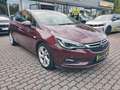 Opel Astra K 1.4 Turbo ON *HU/AU neu* Brun - thumbnail 6