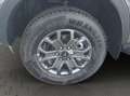 Ford Ranger 3.0 EcoBlue Wildtrak e-4WD Doka *Hardtop mit Fenst Grau - thumbnail 10