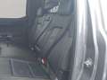 Ford Ranger 3.0 EcoBlue Wildtrak e-4WD Doka *Hardtop mit Fenst Grau - thumbnail 13