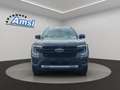 Ford Ranger 3.0 EcoBlue Wildtrak e-4WD Doka *Hardtop mit Fenst Grau - thumbnail 9