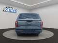 Ford Ranger 3.0 EcoBlue Wildtrak e-4WD Doka *Hardtop mit Fenst Grau - thumbnail 5