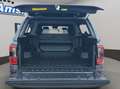Ford Ranger 3.0 EcoBlue Wildtrak e-4WD Doka *Hardtop mit Fenst Grau - thumbnail 20