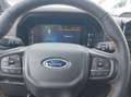 Ford Ranger 3.0 EcoBlue Wildtrak e-4WD Doka *Hardtop mit Fenst Grau - thumbnail 16