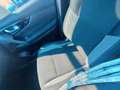 Nissan Qashqai 1.2 dig-t modello Visia 115cv allest. N- connecta - thumbnail 6