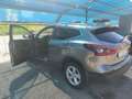 Nissan Qashqai 1.2 dig-t modello Visia 115cv allest. N- connecta - thumbnail 13